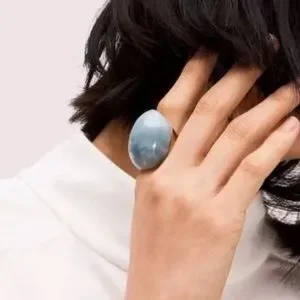 Kate spade 2024 mood ring